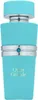French Avenue Opus Grande Extrait de Parfum 100 ml (unisex) Produktbild-Vorschau 2