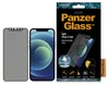 Szkło ochronne PanzerGlass E2E dla iPhone'a 12 mini Nowość Podgląd zdjęcia produktu 12