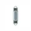 Ampoule à culot OSRAM Lampes automobiles 12V 5W SV8 5-8 Voir les images du produit 3