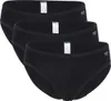 Speidel 3er-Pack Softfeeling Mini Slip Feine Baumwolle für Produktbild-Vorschau 1