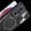 Handyhülle für Xiaomi Poco F5 Pro /Redmi K60 /K60 Pro Produktbild-Vorschau 8