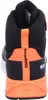 KangaRoos KY Hydro Stiefel Schwarz Produktbild-Vorschau 10