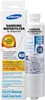 Waterfilter HAF-QIN/EXP (wit, geschikt voor model Productafbeelding-voorbeeld 15