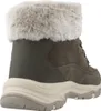 Skechers Snowboots Trego - Snow Worries 167882/OLV Grün-40 Produktbild-Vorschau 29