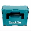 Makita DHP 482 RFWJ Akku Schlagbohrschrauber 18V 62Nm + 2x Produktbild-Vorschau 4