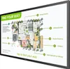 Philips 3000 series 55BDL3751T/00 Display Interattivo Anteprima dell’immagine prodotto 5