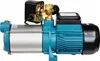 IBO | Hydroforpumpe MH 1300 - 230V - Edelstahl - Produktbild-Vorschau 7