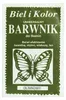 10g Batikfarbe Textilfarbe Stofffarbe färben, Farbe wählbar Produktbild-Vorschau 3