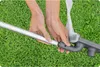 Bestway vysavač do bazénu 60323 Náhled obrázku produktu 13