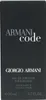 Armani Code Pour Homme Edt Spray Produktbild-Vorschau 9