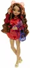 Barbie Dream Besties Teresa Produktbild-Vorschau 2
