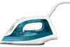 Philips 2000 series , Dampfbügeleisen, Antihaft-Platte, 1,9 Produktbild-Vorschau 15