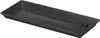 Dessous de verre standard anthracite 80 cm Voir les images du produit 2