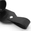 FHB Hammerschlaufe KILIAN 89100 schwarz Produktbild-Vorschau 9