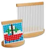 Zentro Steckrahmen mittel 16,5 x 16 cm oder 23 x 24 cm mit Produktbild-Vorschau 2
