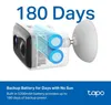 TP-Link Tapo C400 KIT, Kamera bezpieczeństwa IP, Podgląd zdjęcia produktu 3