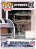 NFL Dallas Cowboys - Micah Parsons 171 - Funko Pop! Vinyl Produktbild-Vorschau 6