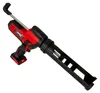 Einhell Power X-Change Akku-Kartuschenpistole TE-SG 18/10 Produktbild-Vorschau 4
