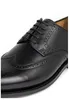 Gordon & Bros scarpe Levet, 2318Flexbl Anteprima dell’immagine prodotto 19