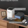 SCULPFUN iCube Pro 5W Graviermaschine mit Lightburn Produktbild-Vorschau 10