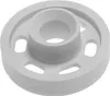 Electrolux - Korb Rad, Down - 4055259651 Produktbild-Vorschau 3