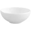 Villeroy & Boch Royal Schälchen 9cm Produktbild-Vorschau 1