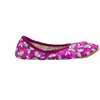 Fitnessschuh Beck 276/21, 276/21, 276/21, 276/21, 276/21, Produktbild-Vorschau 5