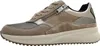 Waldläufer Damen Schnürschuh H-MARA beige Größe EUR 38,5 Produktbild-Vorschau 13