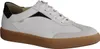Finn Comfort Komfort Schnürschuhe Herren 31393332353632 Produktbild-Vorschau 7