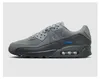 Nike Air Max 90 PRM schoenen, modelnummer IM5759002 Productafbeelding-voorbeeld 1