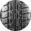 Fulda Sommerreifen motorcycle-tyres EcoControl ( 165/70 R14 Produktbild-Vorschau 14