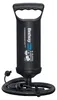 Handpomp 30cm Bestway 62002 Productafbeelding-voorbeeld 7