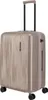 Travelite BARBARA NOWOŚĆ 4w L/M/S Podgląd zdjęcia produktu 3