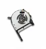 Asus Thermal CPU-Lüfter 13NR00S0M09011 Produktbild-Vorschau 2
