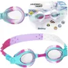 Bestway® Hydro-Swim™ Schwimmbrille ab 3 Jahren Summer Produktbild-Vorschau 35
