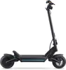 Acer Predator ES Thunder PES027 Elektrische scooter Productafbeelding-voorbeeld 10