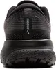 BROOKS Ghost 16 GTX schwarz 42.5 Produktbild-Vorschau 7