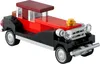 Voiture ancienne LEGO Creator - 30644 Voir les images du produit 14