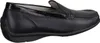 Waldläufer Schuhe Harriet, 431000604001 Produktbild-Vorschau 22