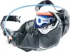 Hüfttasche (Niere) - Deuter Pulse 3 Produktbild-Vorschau 2