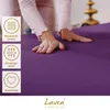 Lavea® 2er Pack Jersey Spannbettlaken 140/160x200 cm, 100% Produktbild-Vorschau 2
