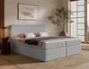 Emlar Boxspringbett Tilia ONE 140x200 - Bett mit Matratze Produktbild-Vorschau 1