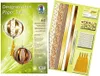URSUS Designstreifen Paper Balls "Ouverture" Produktbild-Vorschau 1