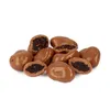 Żurawina w Mlecznej Czekoladzie 500 g Podgląd zdjęcia produktu 2