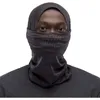 Buff Reflective DryFlx Neckwear R-Black UNI Schlauchschal / Produktbild-Vorschau 23