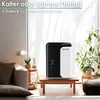 Echos Ultraschall Luftbefeuchter 5 Liter WIFI Smart Life Produktbild-Vorschau 4