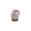 Ara 31324-07 Sardinia, Ballerina in Beige für Damen, Größe Produktbild-Vorschau 7