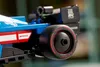 LEGO Speed Champions Voiture de course F1 Visa Cash App RB Voir les images du produit 14