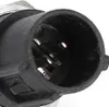 VTEC oliedruksensor, onderdeelnummer 37250PNEG01. Geschikt Productafbeelding-voorbeeld 4