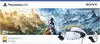 Sony PlayStation VR2 + Voucher Horizon Call of the Mountain Produktbild-Vorschau 1